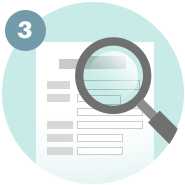 ขั้นตอนที่ 3 กรอกรายละเอียดการส่งสินค้า ขั้นตอนที่ 3